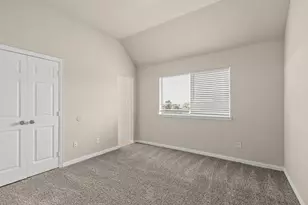 6316 St Andrews Dr, North Richland Hills, TX 76180 - Photo 16