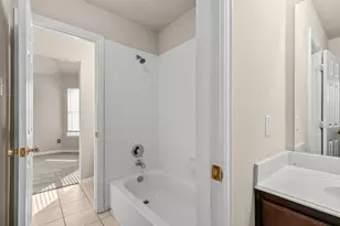 6316 St Andrews Dr, North Richland Hills, TX 76180 - Photo 20