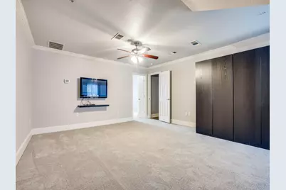 5707 Lewis Street, Dallas, TX 75206 - Photo 18