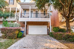 5707 Lewis St, Dallas, TX 75206 - Photo 1