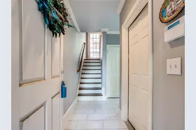 5707 Lewis Street, Dallas, TX 75206 - Photo 2