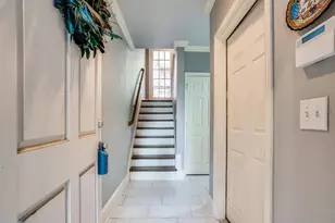 5707 Lewis St, Dallas, TX 75206 - Photo 2