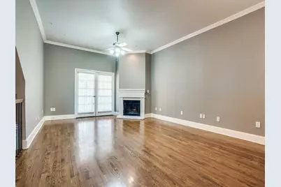 5707 Lewis Street, Dallas, TX 75206 - Photo 6