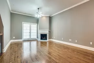 5707 Lewis St, Dallas, TX 75206 - Photo 6