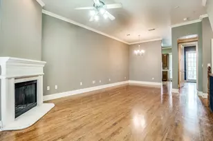 5707 Lewis St, Dallas, TX 75206 - Photo 8