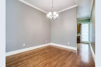 5707 Lewis Street, Dallas, TX 75206 - Photo 10