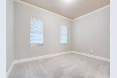 5707 Lewis Street, Dallas, TX 75206 - Photo 16