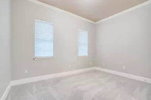 5707 Lewis St, Dallas, TX 75206 - Photo 16