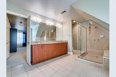 5707 Lewis Street, Dallas, TX 75206 - Photo 20