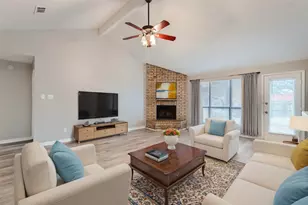 1304 Seabrook Dr, Plano, TX 75023 - Photo 4