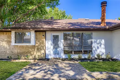 1304 Seabrook Drive, Plano, TX 75023 - Photo 20
