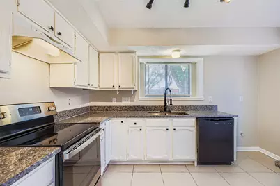 1304 Seabrook Drive, Plano, TX 75023 - Photo 6