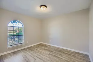 1304 Seabrook Dr, Plano, TX 75023 - Photo 18