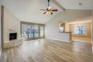 1304 Seabrook Dr, Plano, TX 75023 - Photo 2