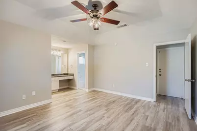 1304 Seabrook Drive, Plano, TX 75023 - Photo 12