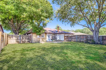 1304 Seabrook Drive, Plano, TX 75023 - Photo 22