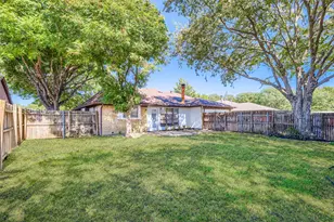 1304 Seabrook Dr, Plano, TX 75023 - Photo 22