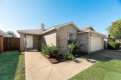 1048 Port Sullivan Drive, Little Elm, TX 75068 - Photo 2