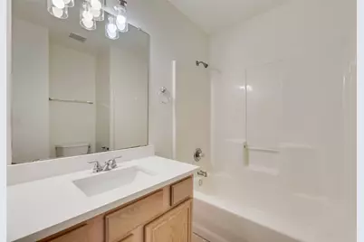 1048 Port Sullivan Drive, Little Elm, TX 75068 - Photo 16