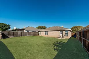 1048 Port Sullivan Dr, Little Elm, TX 75068 - Photo 20