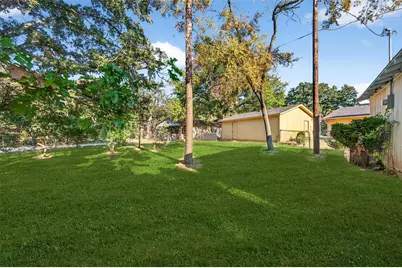 594 Lukehaven Drive, Pottsboro, TX 75076 - Photo 30