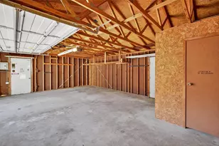 594 Lukehaven Dr, Pottsboro, TX 75076 - Photo 26