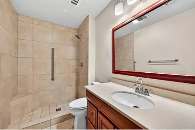 594 Lukehaven Drive, Pottsboro, TX 75076 - Photo 14