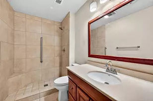 594 Lukehaven Dr, Pottsboro, TX 75076 - Photo 14