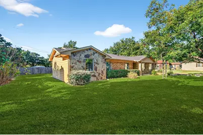 594 Lukehaven Drive, Pottsboro, TX 75076 - Photo 4