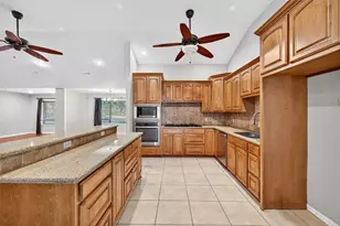 594 Lukehaven Dr, Pottsboro, TX 75076 - Photo 10