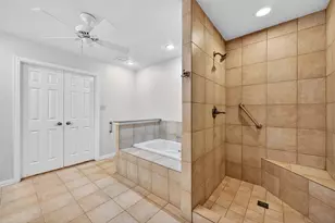 594 Lukehaven Dr, Pottsboro, TX 75076 - Photo 22