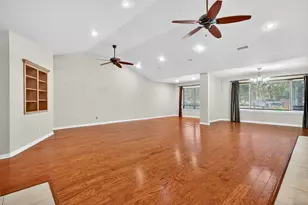 594 Lukehaven Dr, Pottsboro, TX 75076 - Photo 6