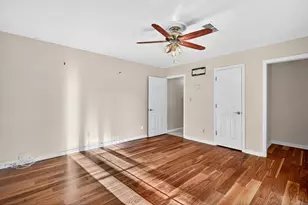 594 Lukehaven Dr, Pottsboro, TX 75076 - Photo 20