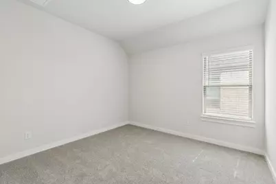 1114 Painted Sky Path, Princeton, TX 75407 - Photo 28