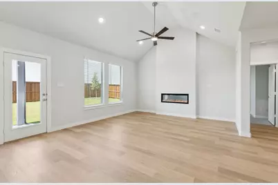 1114 Painted Sky Path, Princeton, TX 75407 - Photo 12