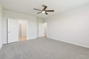 1114 Painted Sky Path, Princeton, TX 75407 - Photo 16