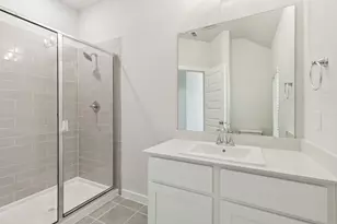 1114 Painted Sky Path, Princeton, TX 75407 - Photo 18