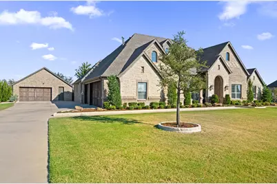 5177 Hollow Way, Celina, TX 75009 - Photo 4