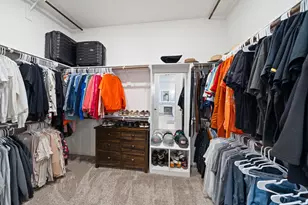 5177 Hollow Wy, Celina, TX 75009 - Photo 18