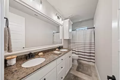 5177 Hollow Way, Celina, TX 75009 - Photo 20