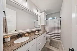 5177 Hollow Wy, Celina, TX 75009 - Photo 20