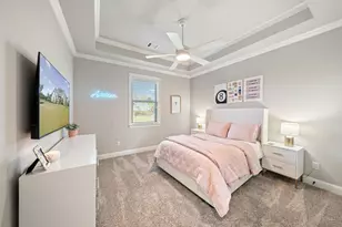 5177 Hollow Wy, Celina, TX 75009 - Photo 22