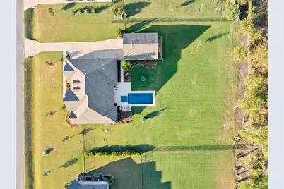 5177 Hollow Way, Celina, TX 75009 - Photo 34