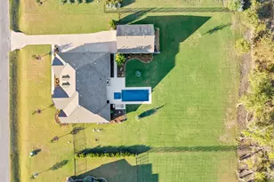 5177 Hollow Wy, Celina, TX 75009 - Photo 34