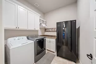 5177 Hollow Wy, Celina, TX 75009 - Photo 24