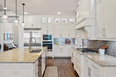 5177 Hollow Way, Celina, TX 75009 - Photo 12