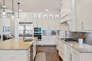 5177 Hollow Wy, Celina, TX 75009 - Photo 12