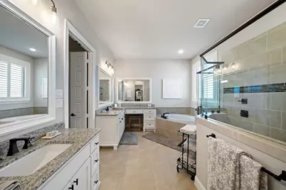 5177 Hollow Way, Celina, TX 75009 - Photo 16