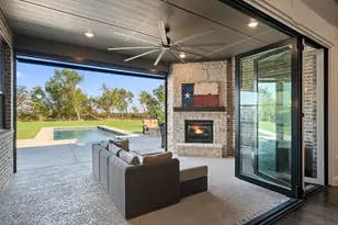 5177 Hollow Wy, Celina, TX 75009 - Photo 26