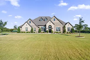 5177 Hollow Wy, Celina, TX 75009 - Photo 36